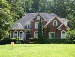 Lithonia #30329456 Foreclosed Homes