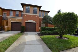  Blackwater Dr