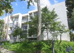 Palos Verdes Peninsula #30331129 Foreclosed Homes