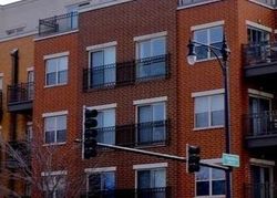  W Roosevelt Rd Unit 4