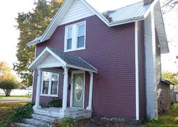 Hughesville #30331161 Foreclosed Homes