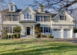 Cos Cob