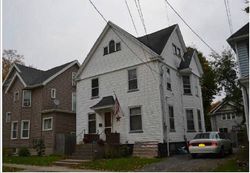 Batavia #30353977 Foreclosed Homes