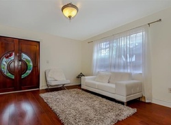  Sw 138th Pl