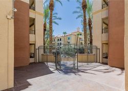  E Flamingo Rd Unit 20