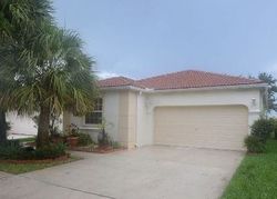  Nw 158th Ave