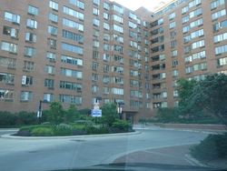  S Plymouth Ct Apt 321
