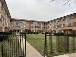  N Keystone Ave Apt 1c