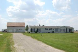 Washington Court House #30354665 Foreclosed Homes