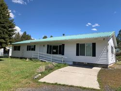 Canyon City #30354717 Foreclosed Homes