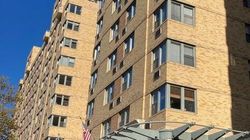  Pennsylvania Ave Apt 