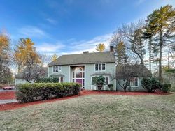  Stanton Cir