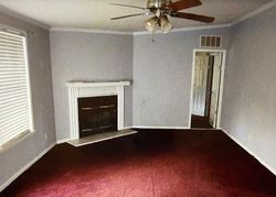 Richlands #30354941 Foreclosed Homes