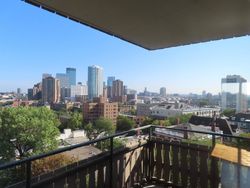  Groveland Ave Apt 101