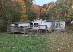 Tazewell #30355234 Foreclosed Homes