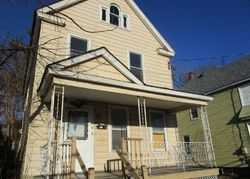 Schenectady #30355290 Foreclosed Homes