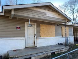 Benton #30355306 Foreclosed Homes