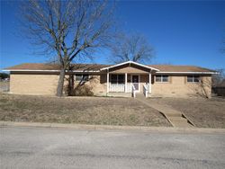 Clifton #30355326 Foreclosed Homes