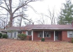 Clarksville #30355330 Foreclosed Homes