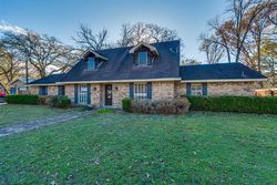 Corsicana
