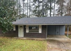 Mendenhall #30355347 Foreclosed Homes