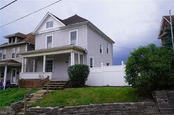 Mingo Junction #30355392 Foreclosed Homes