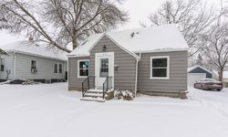 Willmar