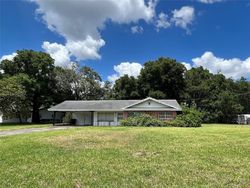 Orlando #30355446 Foreclosed Homes