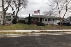  Keller St