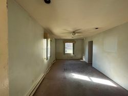 Egg Harbor Township #30361820 Foreclosed Homes