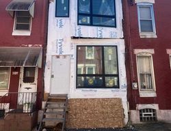  Earp St