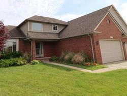 Macomb #30361961 Foreclosed Homes