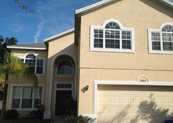 Ellenton #30362040 Foreclosed Homes