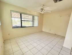Titusville #30362083 Foreclosed Homes
