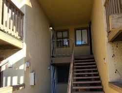  Aladdin St Apt D204