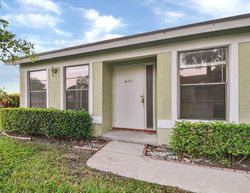  Willow Brook Cir # 43