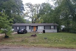 Longview #30362199 Foreclosed Homes