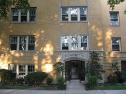  Elgin Ave Apt A2