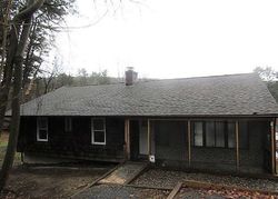 Port Jervis #30362253 Foreclosed Homes