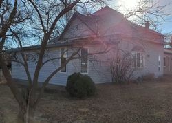 Aurora #30362255 Foreclosed Homes