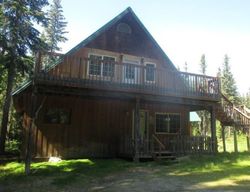 Fairbanks #30362257 Foreclosed Homes