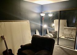  Independence Ave Apt 