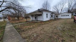 Brocton #30362417 Foreclosed Homes