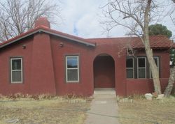 Midland #30362423 Foreclosed Homes