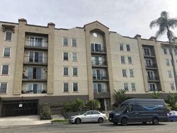  Brant St Unit 501