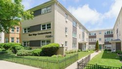  N Hamilton Ave Apt 3b