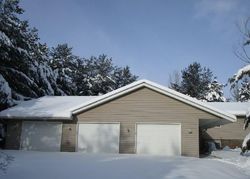  Labarge Rd
