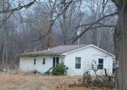 Jonesville #30362531 Foreclosed Homes