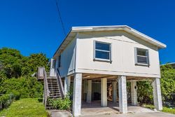 Summerland Key