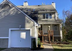  Reagan Way # 636a